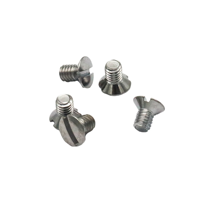 Sewing Machine Needle - 5PCS Industrielle nähmaschine nadel platte befestigung