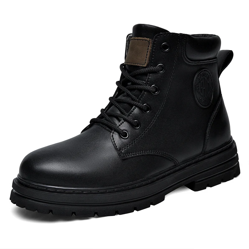Sewing Garment - Große Größe 49, 50, Winterstiefel aus