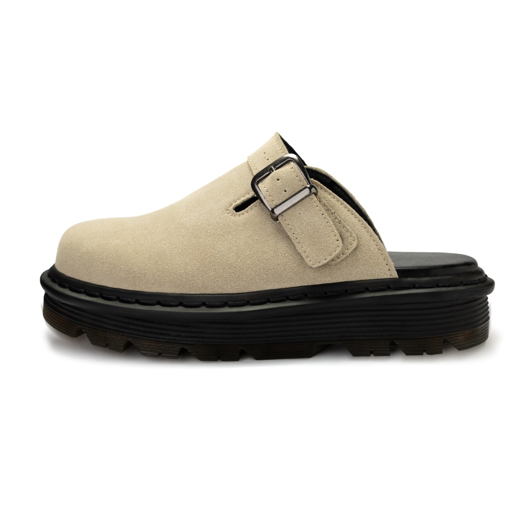 Sewing Nylon - Outdoor-Sandalen für Damen und Herren, echtes