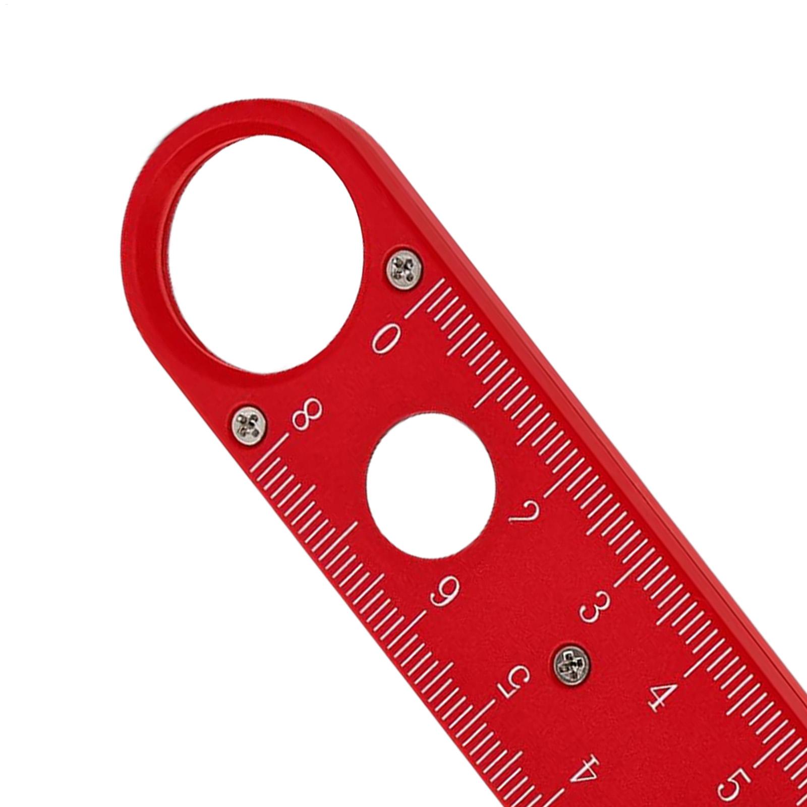 Sewing Machine Needle - Nadel-Einfädelhilfen für Nähmaschinen, schnelles ergonomisches Einfädelgerät,