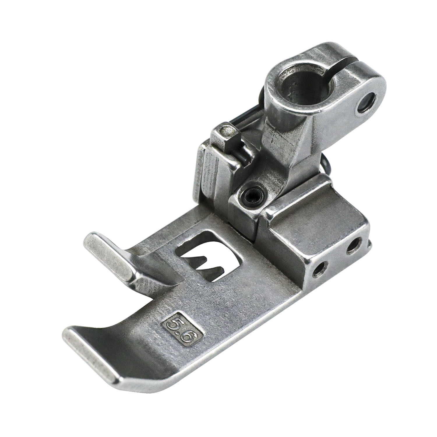 Sewing Machine Needle - P2766 Nähfuß passend für Siruba C007J,