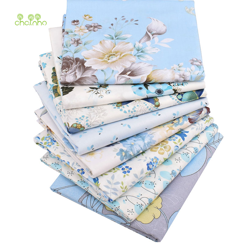 Floral Gedruckt Köper Baumwoll – Sewing And Textile Bewertung und Preis