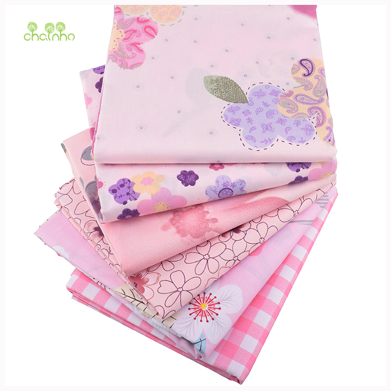Floral Gedruckt Köper Baumwoll – Sewing And Textile Bewertung und Preis