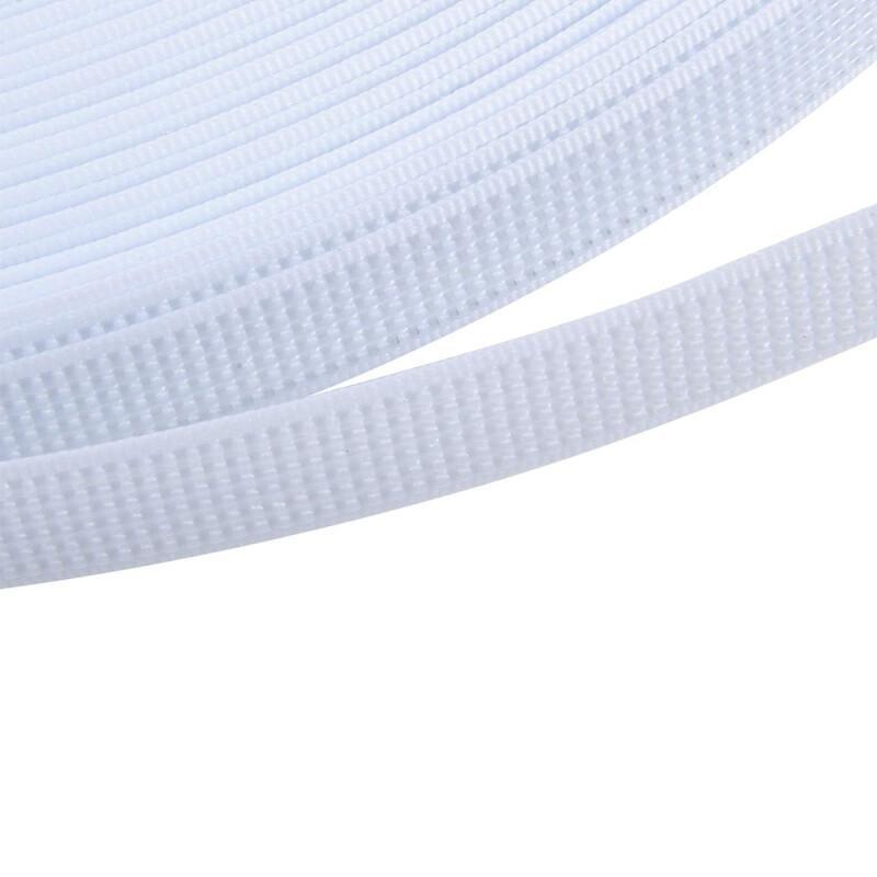 Hochdichtes Polyester-Verstärk – Sewing Garment Bewertung und Preis