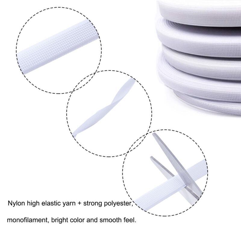 Hochdichtes Polyester-Verstärk – Sewing Garment Bewertung und Preis