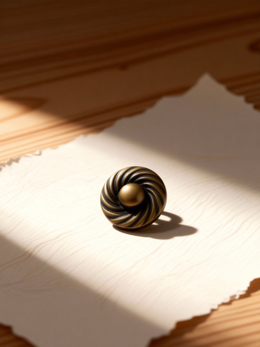4 Stück Metallhaken und Ösen i – Hook Eye Fastener Bewertung und Preis