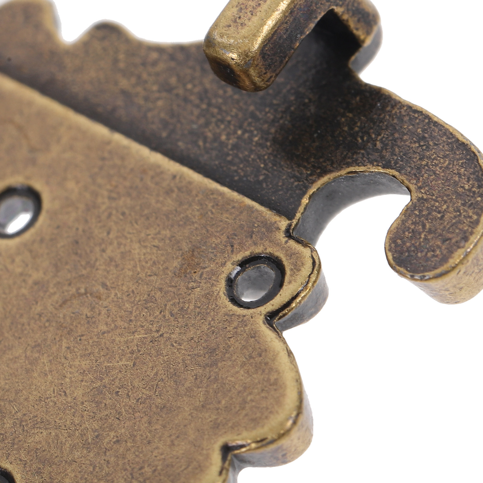4 Stück Metallhaken und Ösen i – Hook Eye Fastener Bewertung und Preis