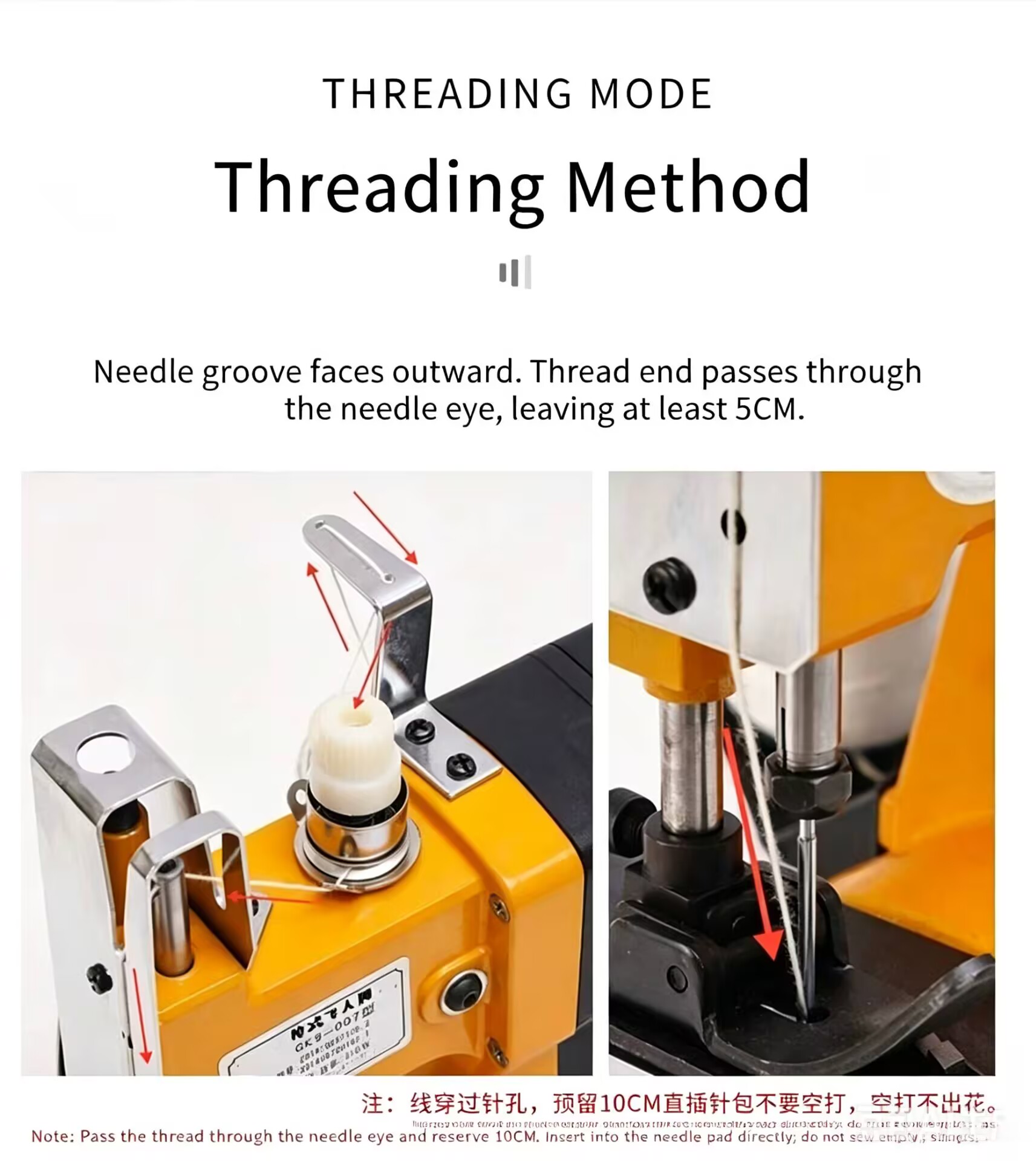 NEUE 3,0Ah Elektrische Gewebet – Sewing In Textile Industry Bewertung und Preis