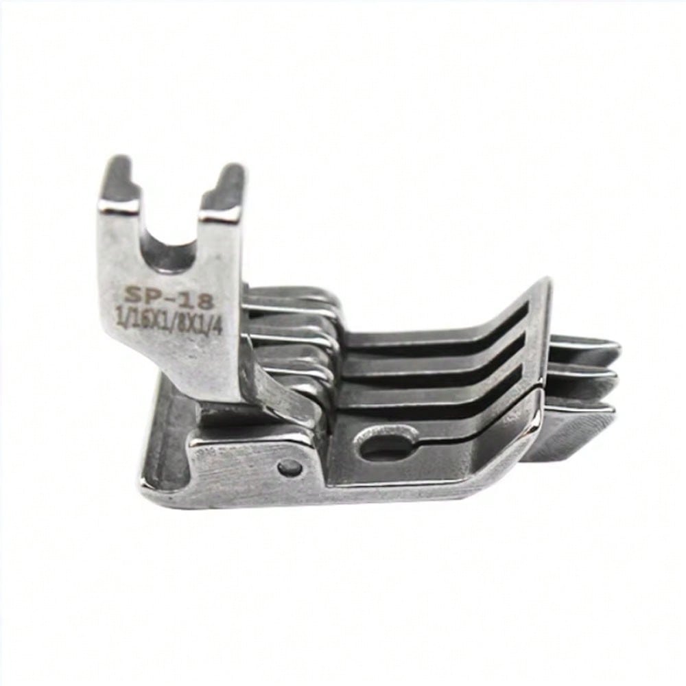 1 Stück SP-18 Rechter Dreikant – Sewing Machine Needle Bewertung und Preis