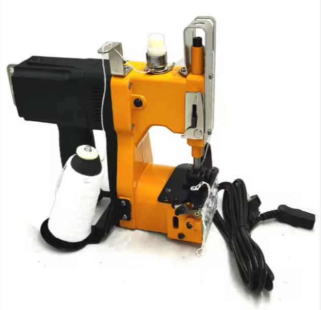 Halbautomatische Elektrische H – Sewing And Textile Bewertung und Preis