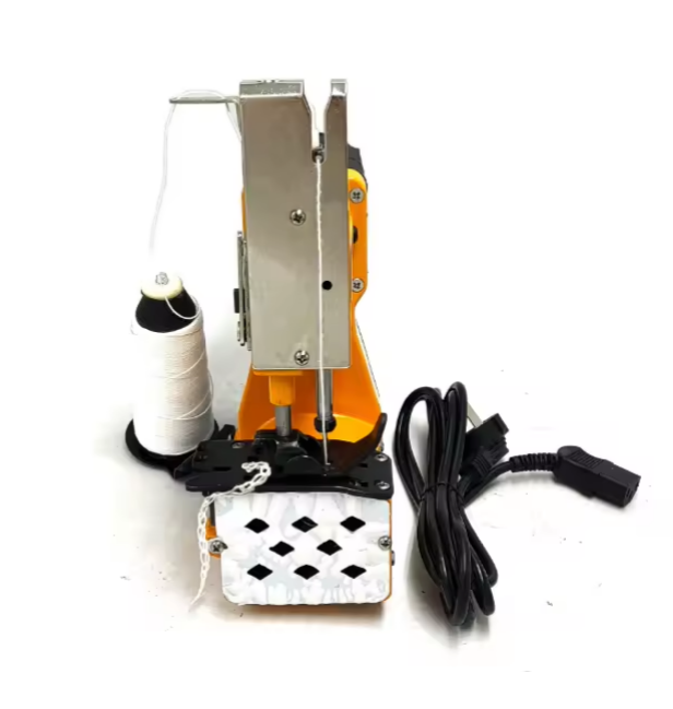 Halbautomatische Elektrische H – Sewing And Textile Bewertung und Preis
