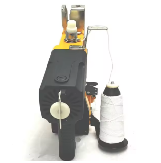Halbautomatische Elektrische H – Sewing And Textile Bewertung und Preis