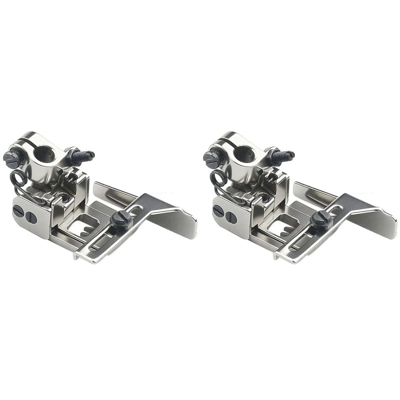 A25F-2X Fortschrittliche 3-Nad – Sewing Machine Needle Bewertung und Preis