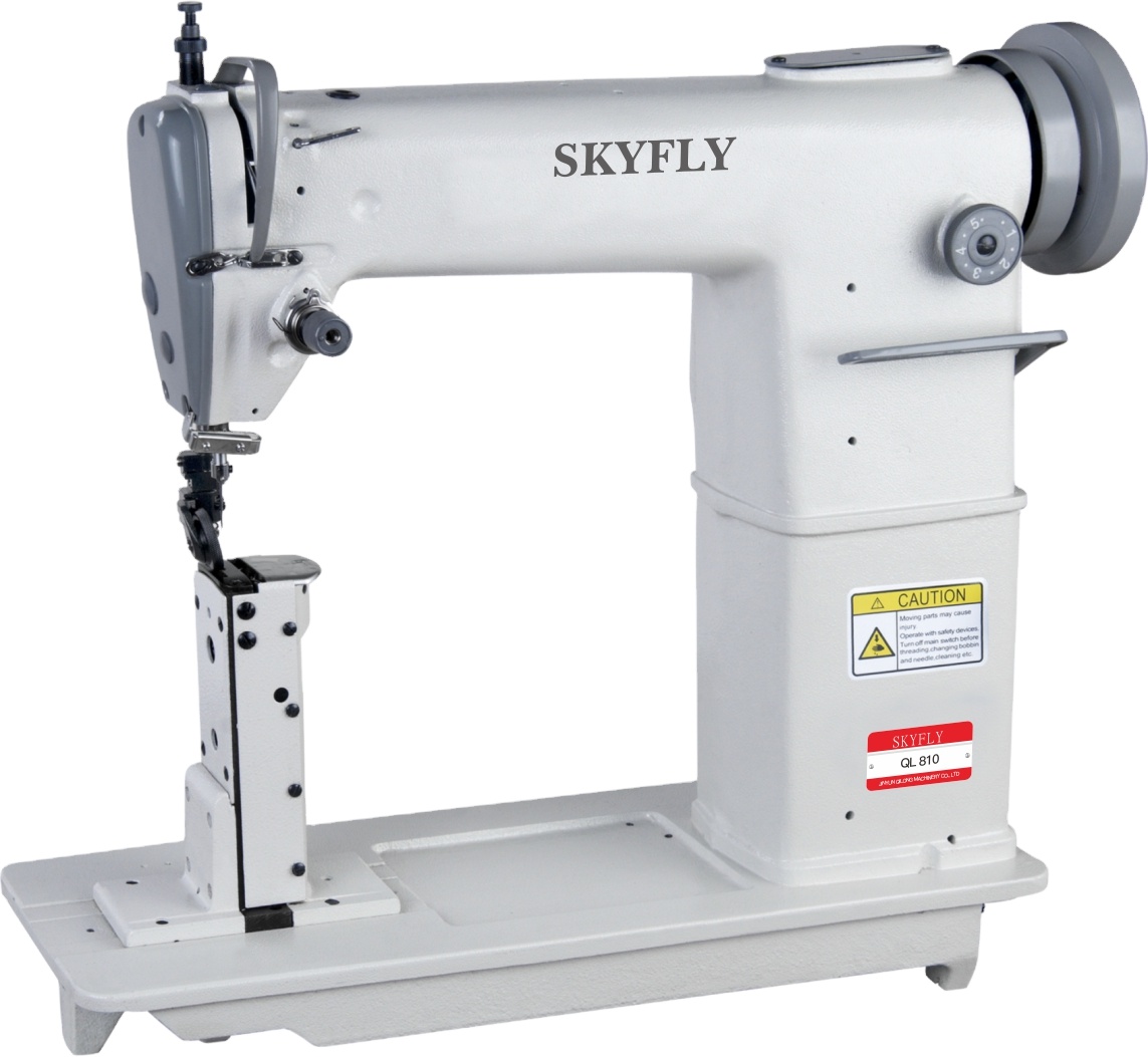 810 Industrielle Nähmaschine,  – Sewing Machine Needle Bewertung und Preis