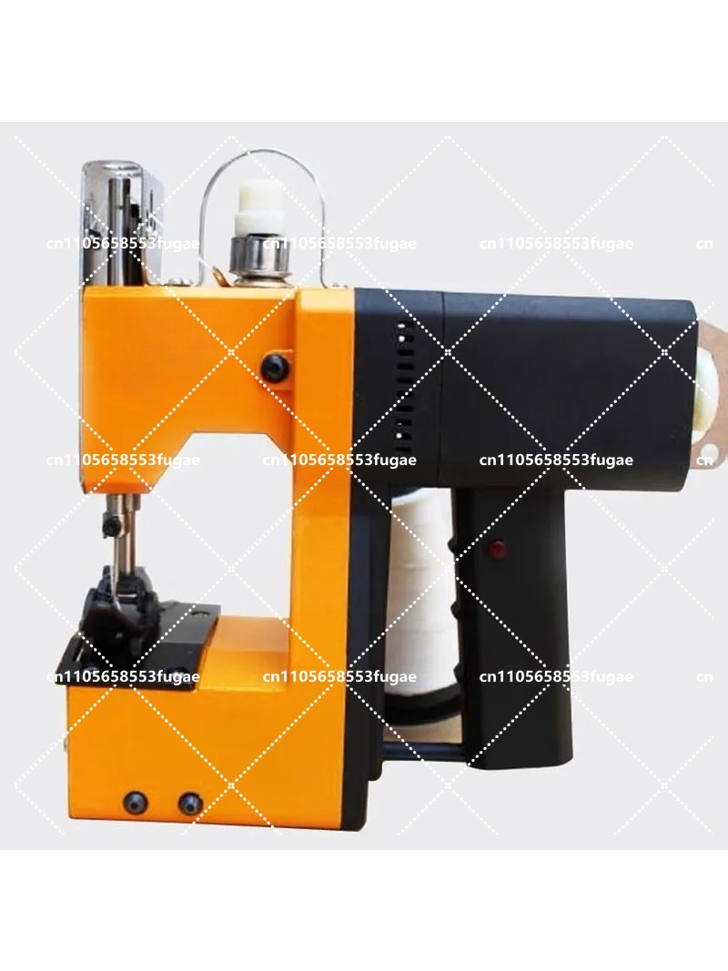 Elektrische Nähmaschine Tragba – Sewing And Textile Bewertung und Preis