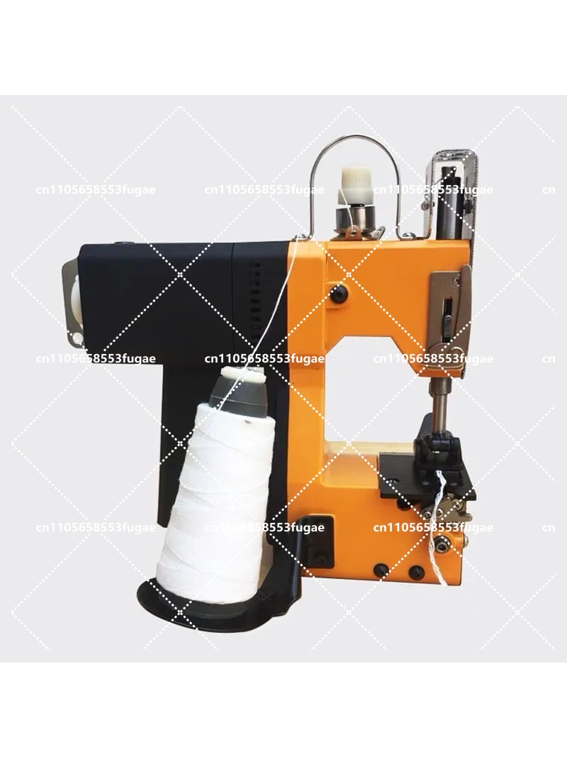 Elektrische Nähmaschine Tragba – Sewing And Textile Bewertung und Preis