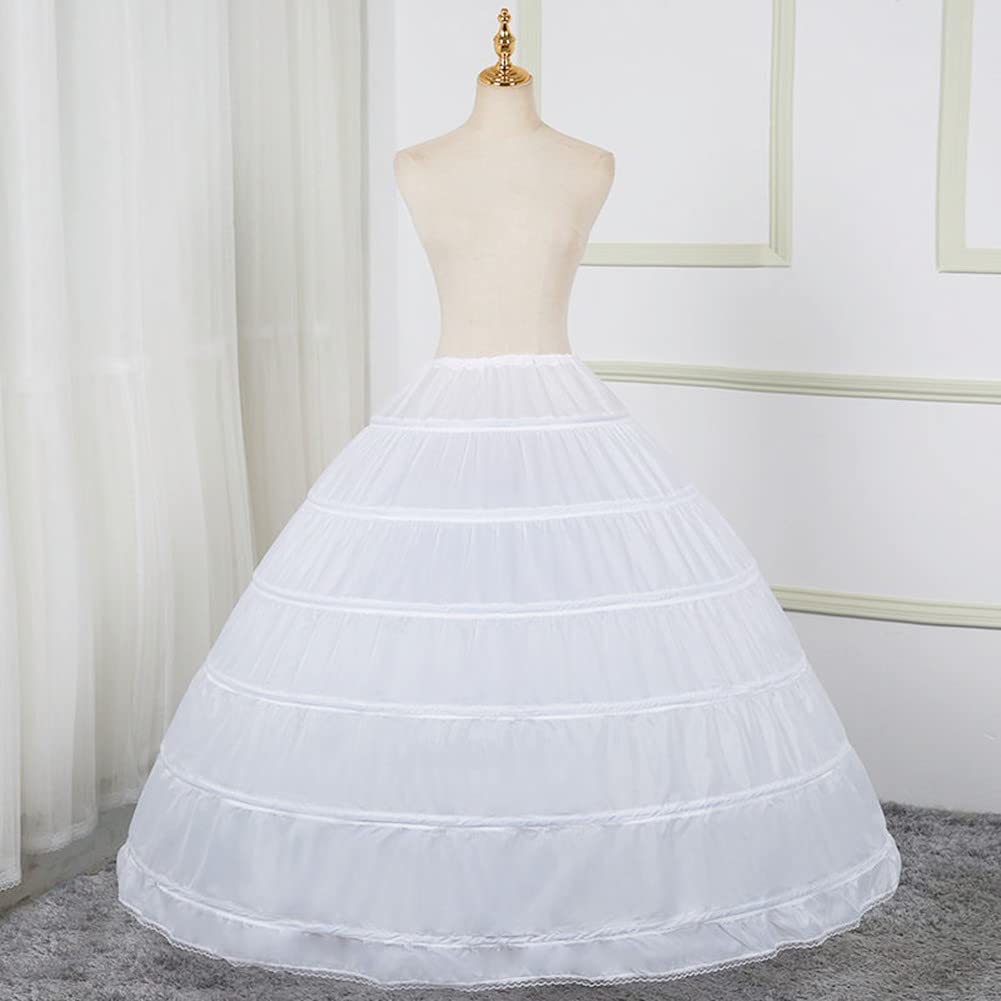 15mm Baumwollüberzogene Polyes – Sewing Garment Bewertung und Preis