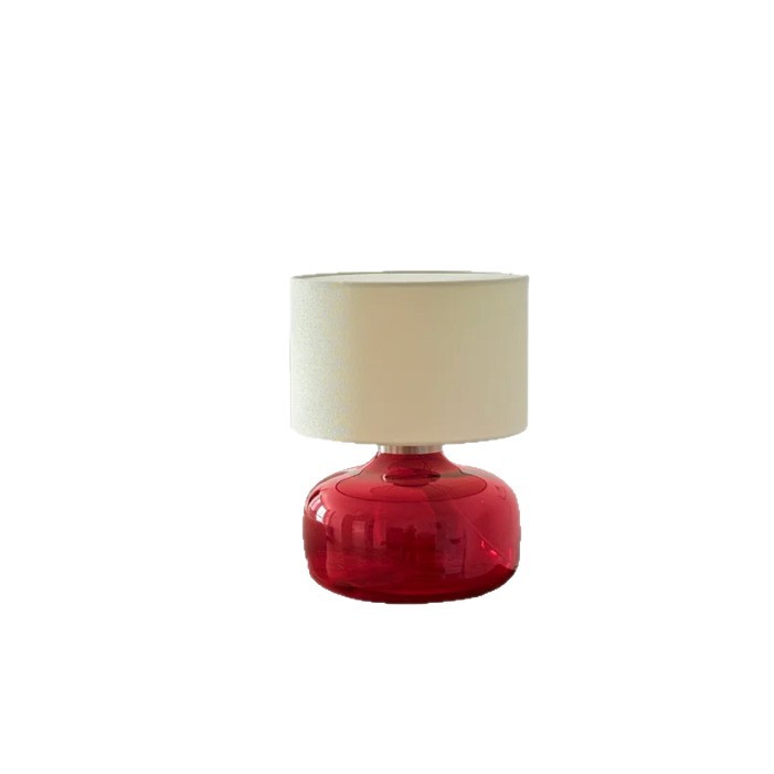 Mid-Century Tischlampe aus Bun – Century Textile & Sewing Supply By Owner Bewertung und Preis