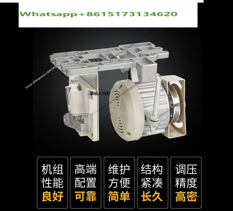Industrielle Nähmaschine mit e – Sewing Machine Needle Bewertung und Preis