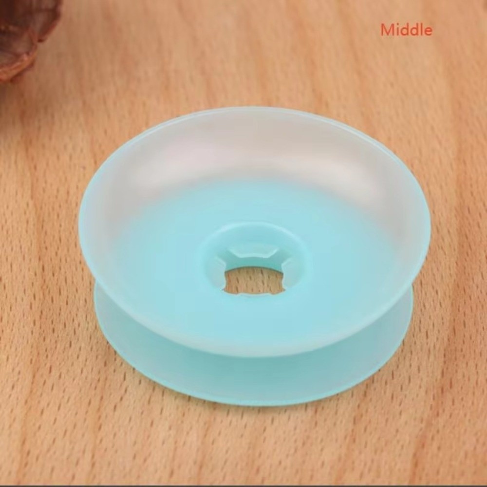Leere Spulen, Leere Spulenkäst – Thread Bobbins Empty Bewertung und Preis