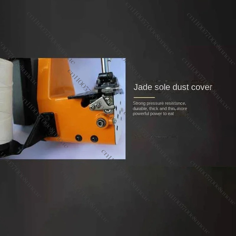 Elektrische Nähmaschine Tragba – Sewing In Textile Industry Bewertung und Preis