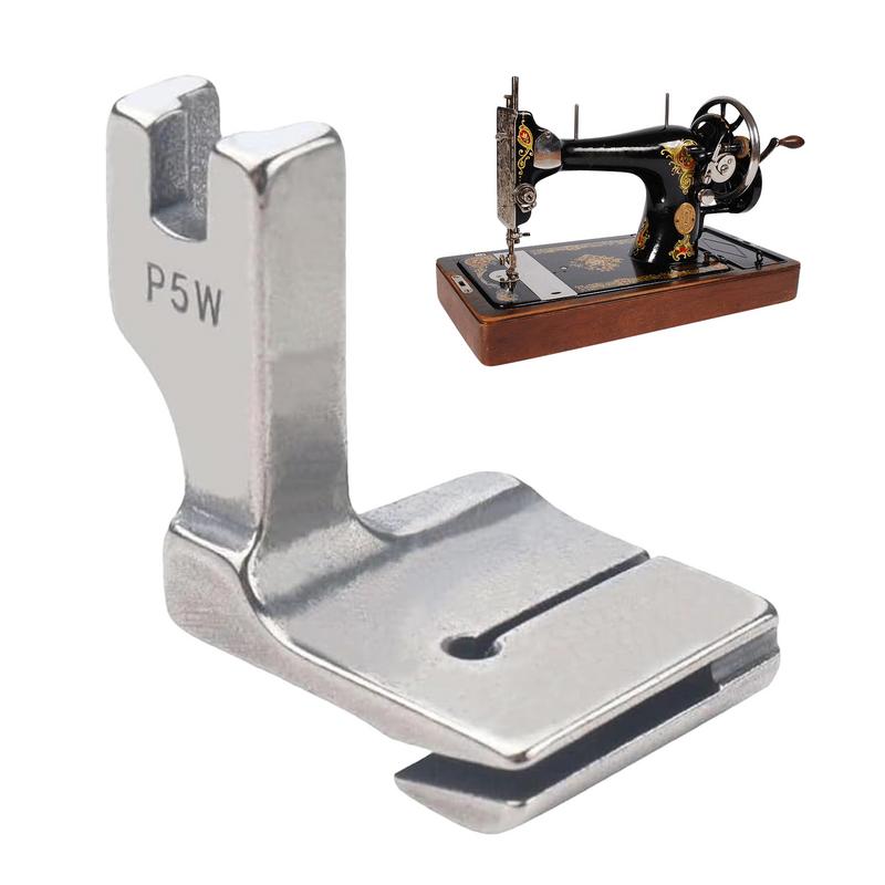 Universal Paspel Nähmaschine N – Sewing Gathering Bewertung und Preis