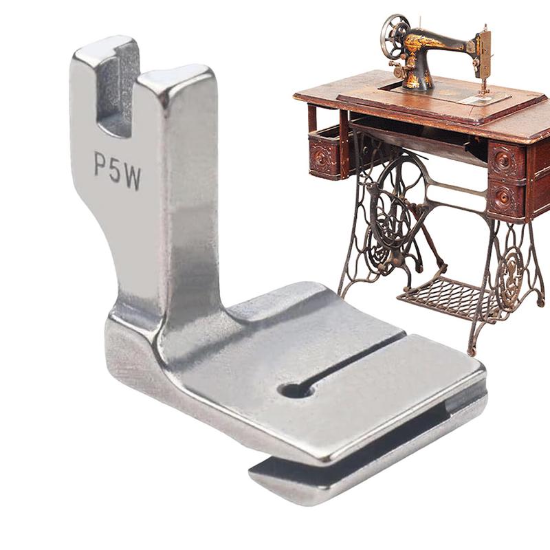 Universal Paspel Nähmaschine N – Sewing Gathering Bewertung und Preis