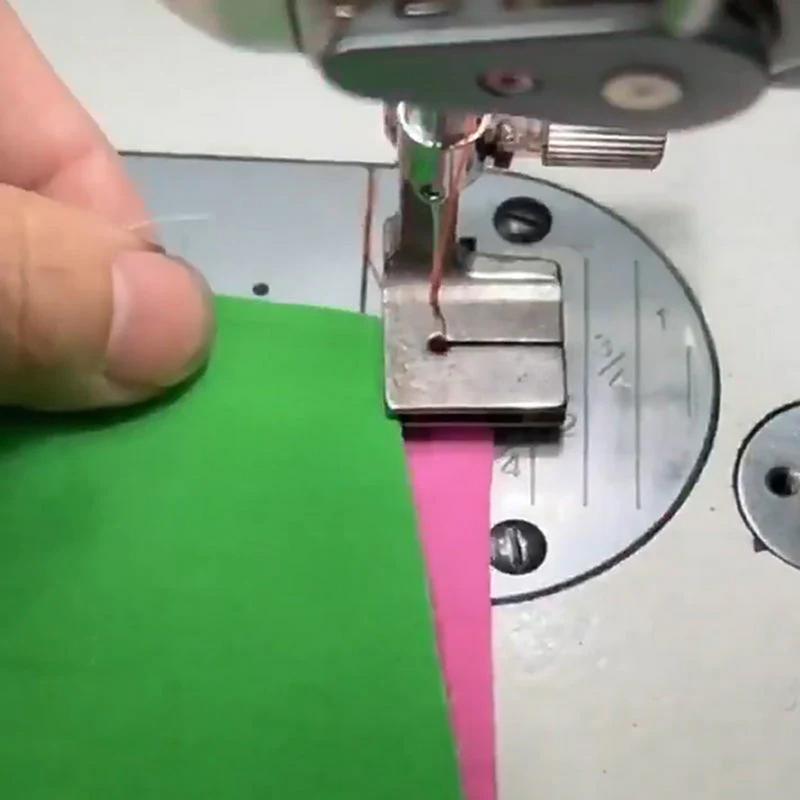 Universal Paspel Nähmaschine N – Sewing Gathering Bewertung und Preis