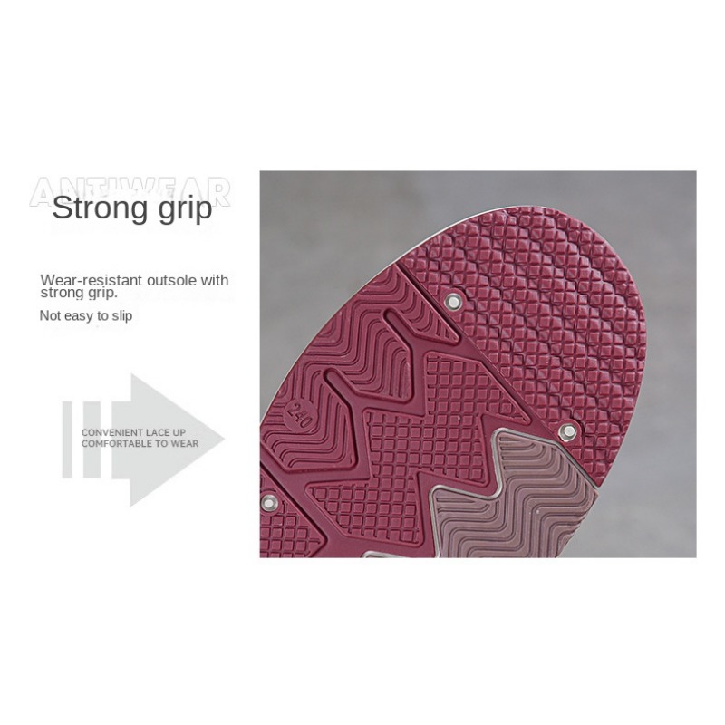 OIQERE Damen 2025 Weiße Unisex – Sewing Nylon Bewertung und Preis