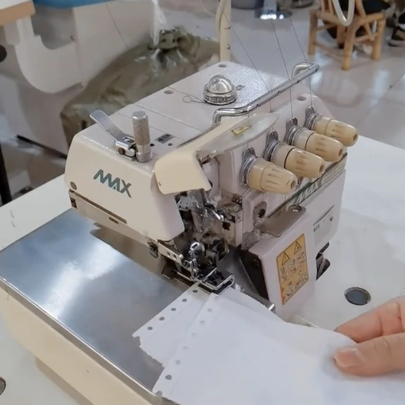 1 x breiter Raffhalter für ind – Sewing Gathering Bewertung und Preis