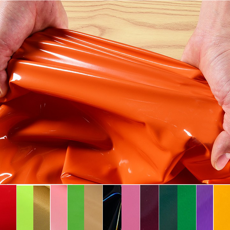 Hohe Elastizität Stoff Vier Mö – Sewing By Bewertung und Preis