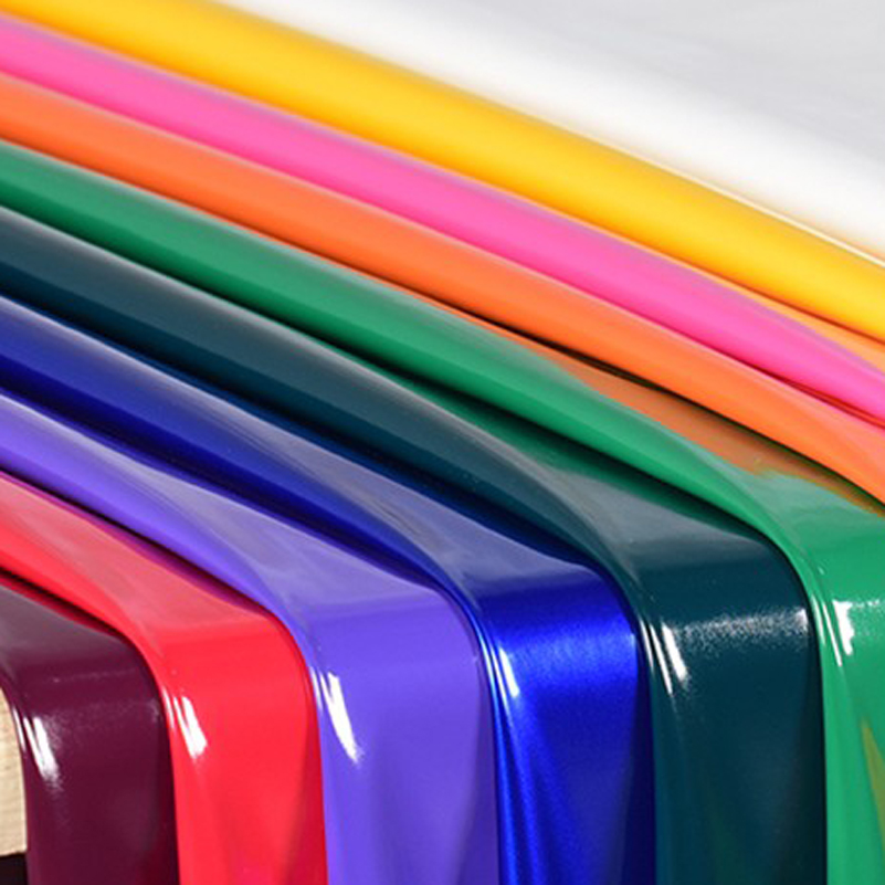 Hohe Elastizität Stoff Vier Mö – Sewing By Bewertung und Preis