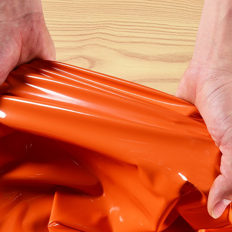 Hohe Elastizität Stoff Vier Mö – Sewing By Bewertung und Preis