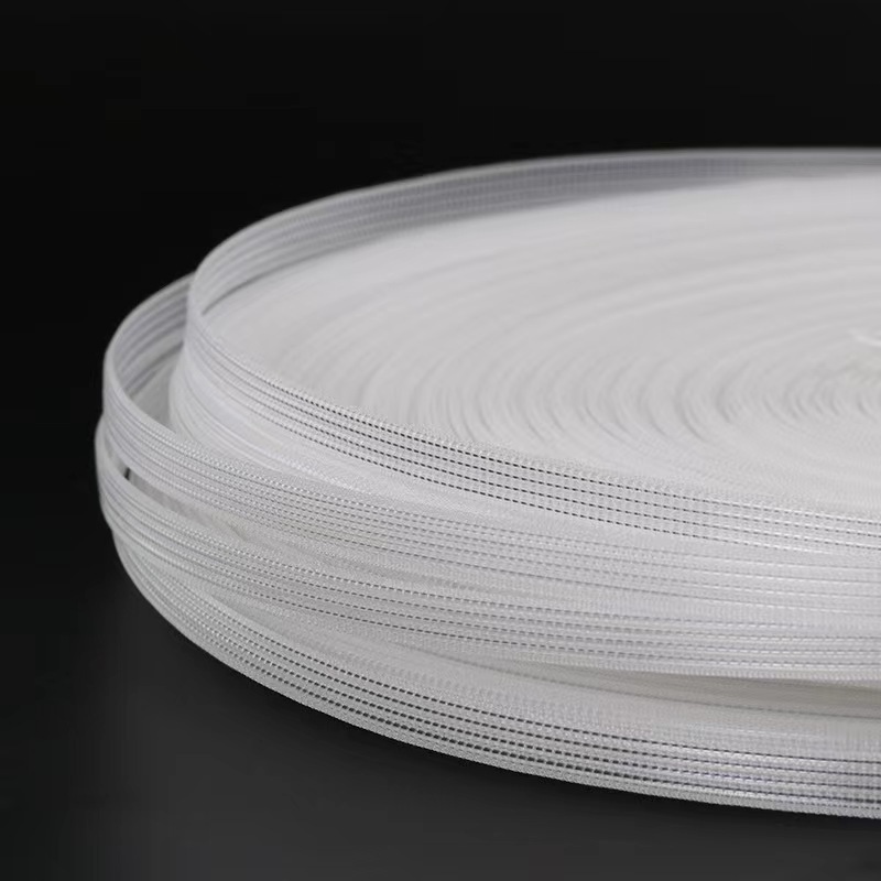 100 Yards 12mm Korsett-Verstär – Sewing Garment Bewertung und Preis