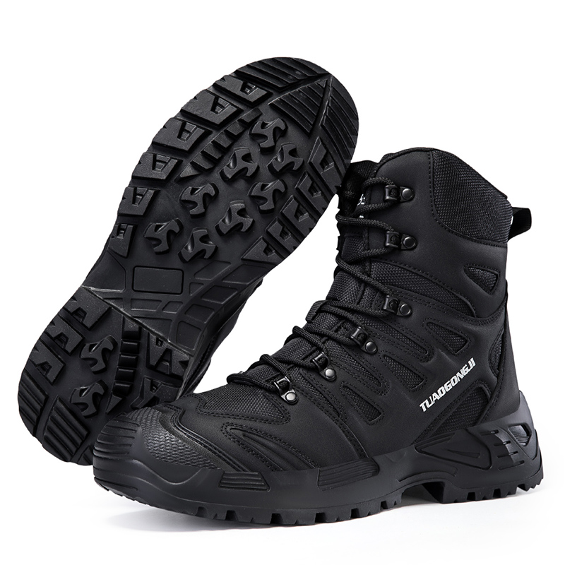 Herren Outdoor Wandern Taktisc – Sewing Garment Bewertung und Preis