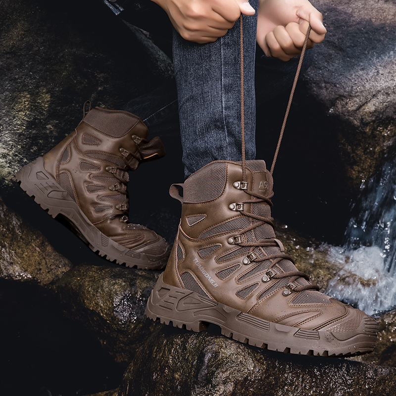 Herren Outdoor Wandern Taktisc – Sewing Garment Bewertung und Preis