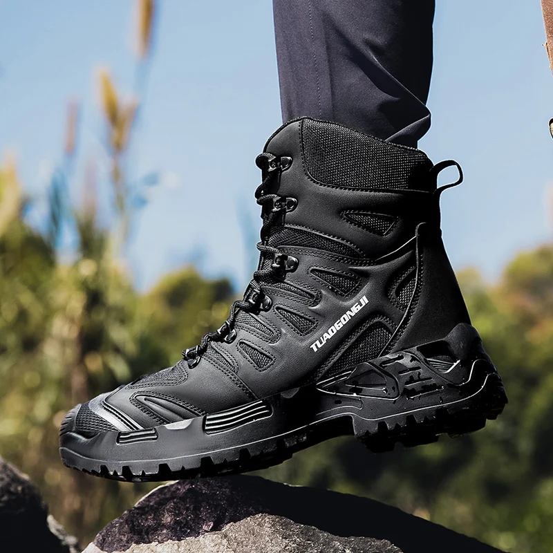 Herren Outdoor Wandern Taktisc – Sewing Garment Bewertung und Preis