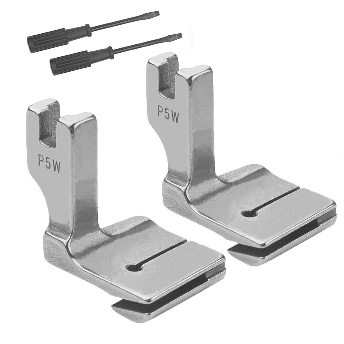 [Greatitem] 2 Stück Piping-Näh – Sewing Gathering Bewertung und Preis