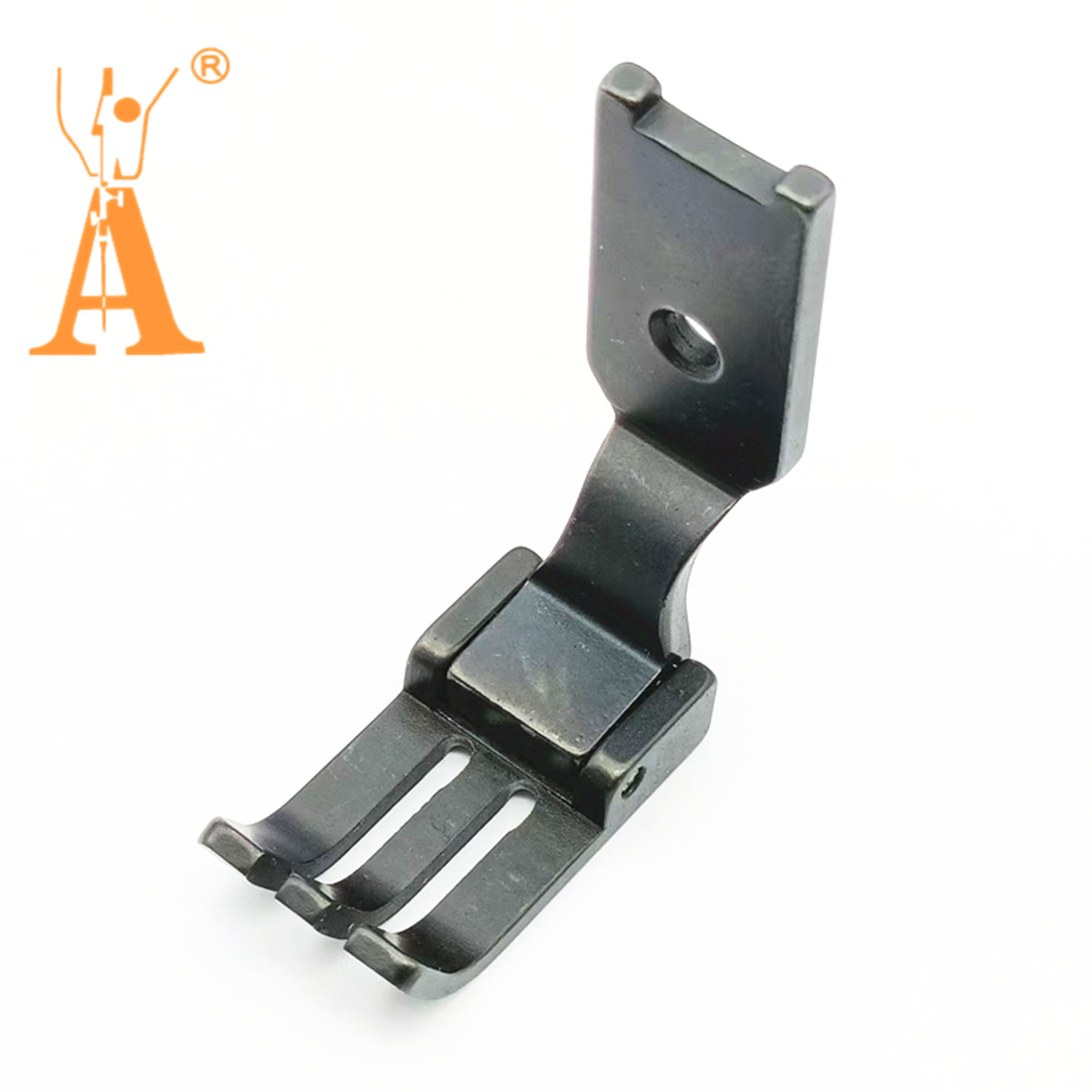 Industrielles Doppelnadel-Nähm – Sewing Machine Needle Bewertung und Preis