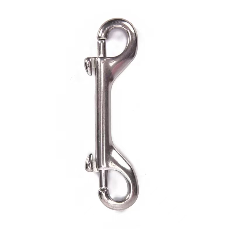 DIZETION 100mm Zinklegierung D – Hook Eye Fastener Bewertung und Preis