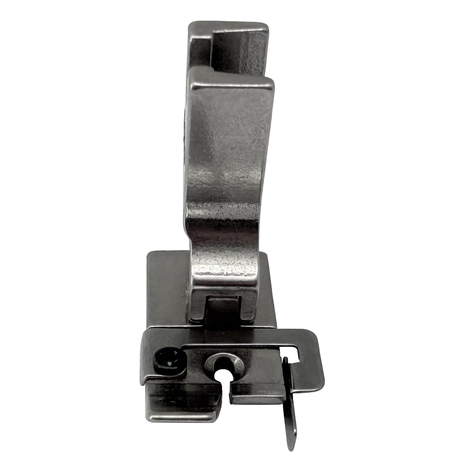 1/4 Zoll Nahtfuß # SG60 mit Me – Seam Gauge Metal Bewertung und Preis
