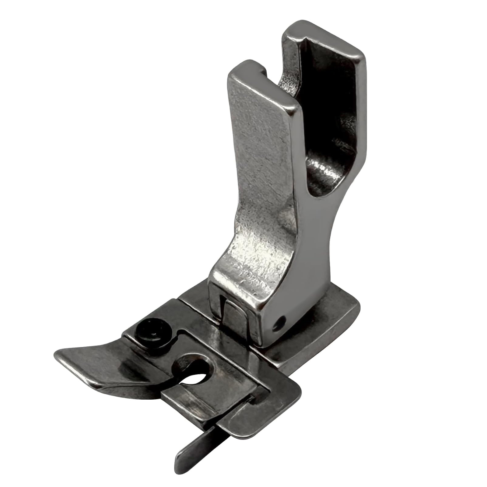 1/4 Zoll Nahtfuß # SG60 mit Me – Seam Gauge Metal Bewertung und Preis