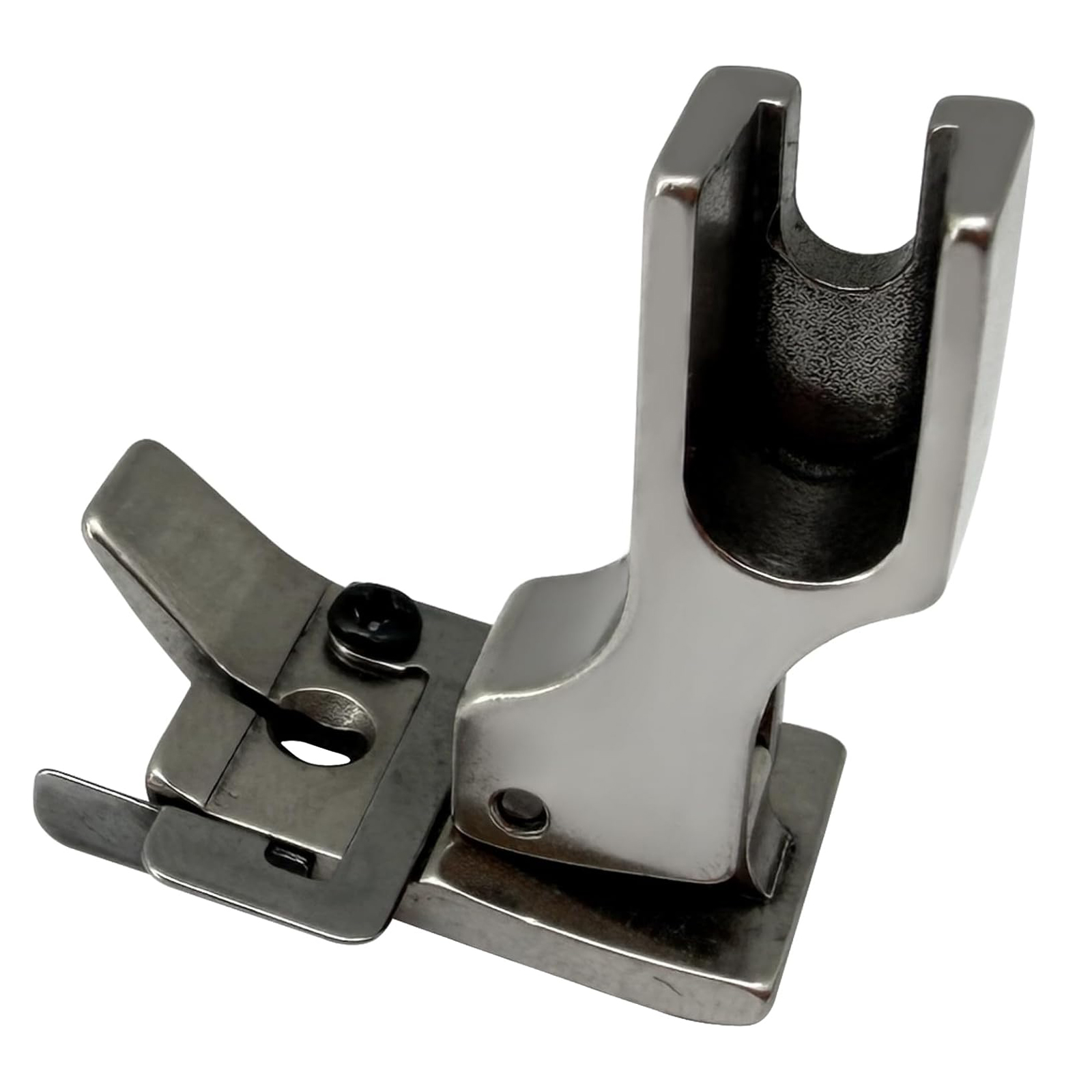 1/4 Zoll Nahtfuß # SG60 mit Me – Seam Gauge Metal Bewertung und Preis