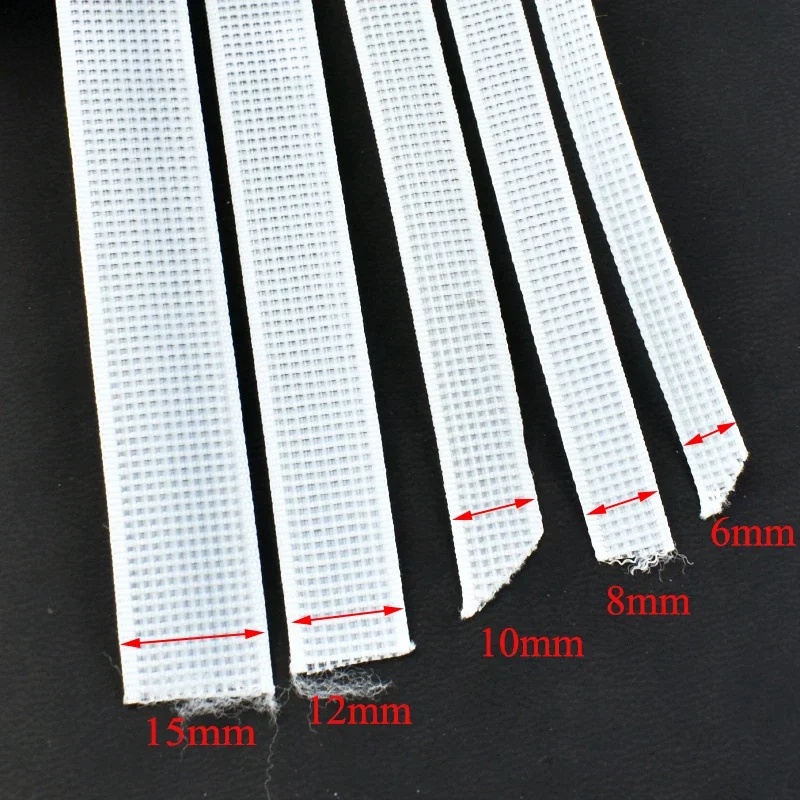 200 Yard Polyester Transparent – Sewing Garment Bewertung und Preis