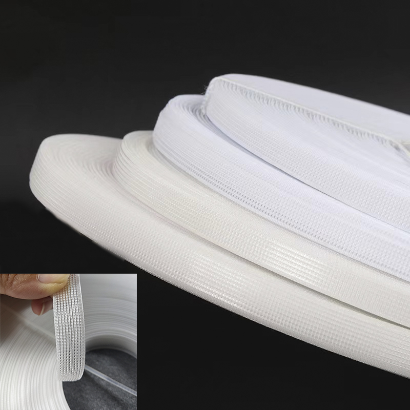 200 Yard Polyester Transparent – Sewing Garment Bewertung und Preis