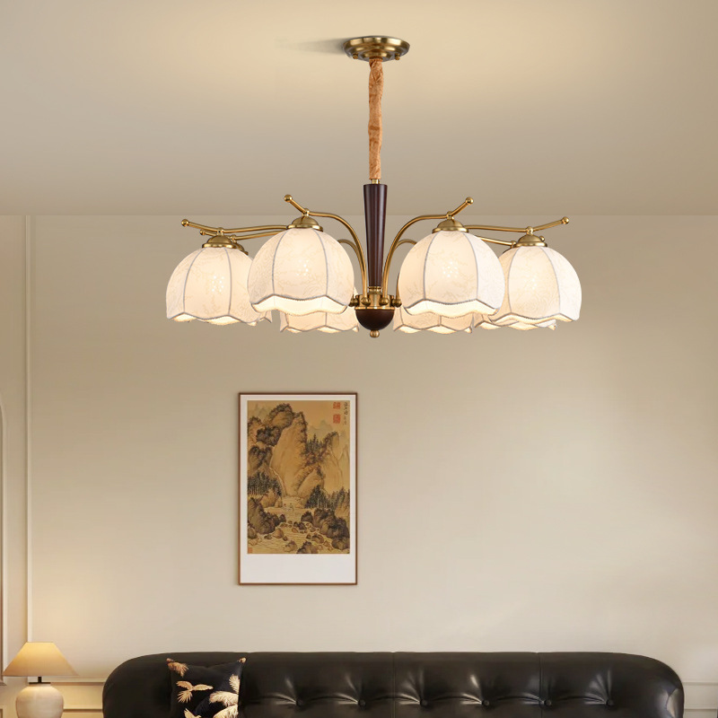 Mid-Century Modern Stoff-Kronl – Century Textile & Sewing Supply By Owner Bewertung und Preis