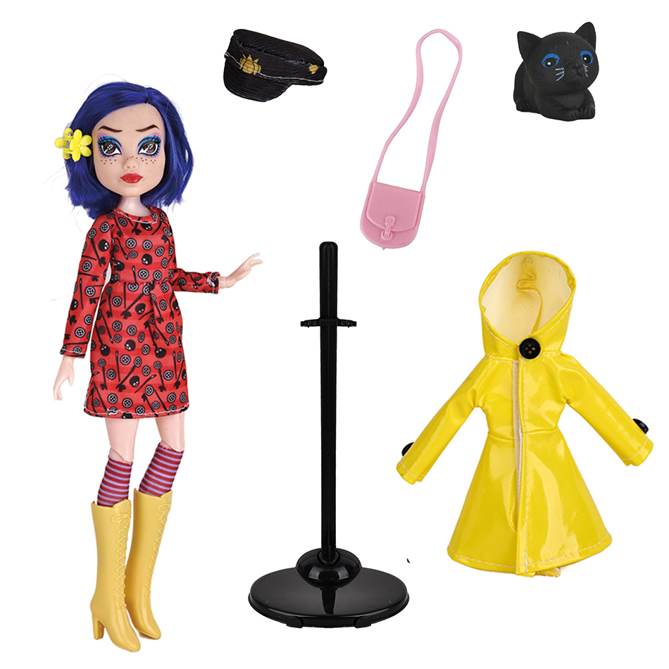 Ghost Mom Caroline Raincoat Ed – Sewing By Bewertung und Preis